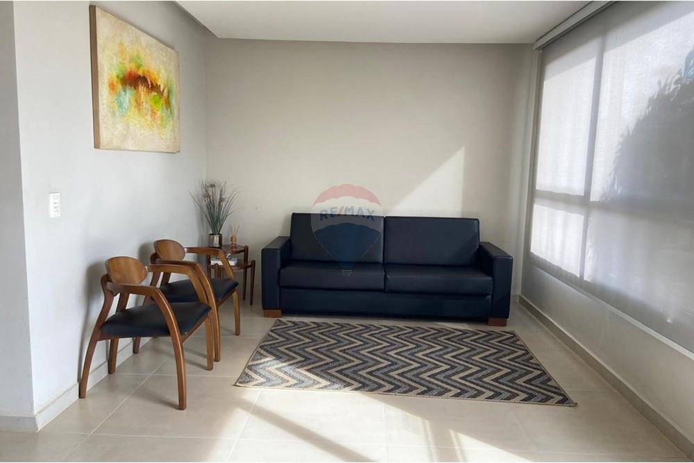 Apartamento, 3 quartos, 87 m² - Foto 27