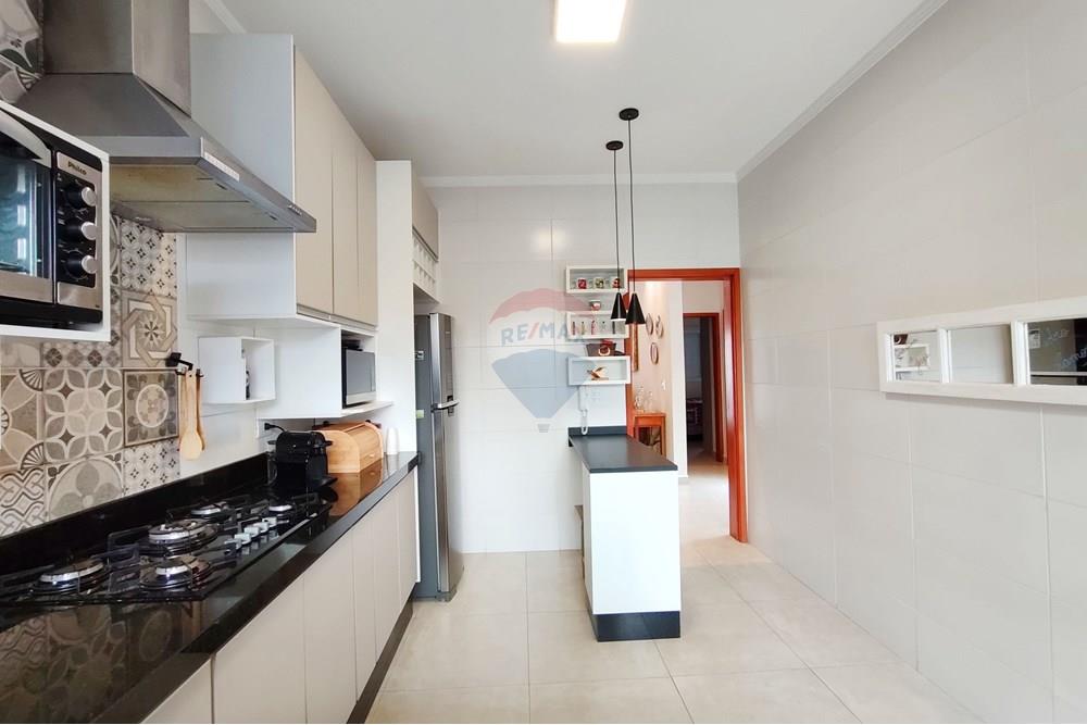 Casa - Venda - Bragança Paulista , São Paulo - CASA QT VINH 27.jpg - 690041049-33