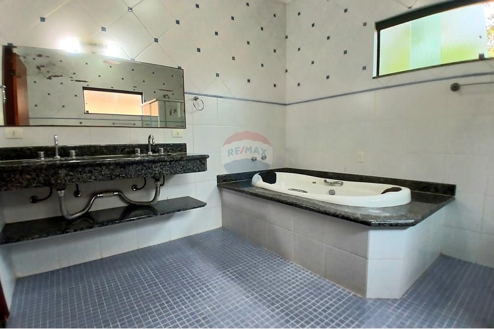 Casa - Venda - Piracicaba , São Paulo - foto32 - suite master banheiro.jpg - 690571002-112