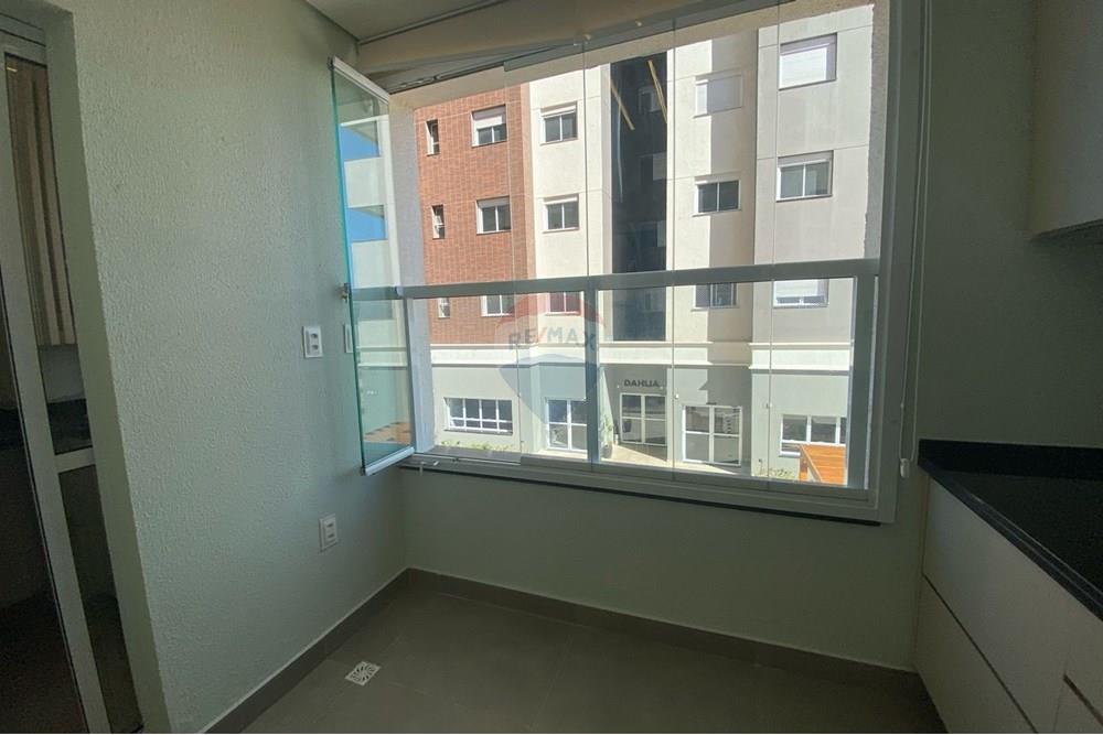 Apartamento - Alugar - Santa Bárbara d'Oeste , São Paulo - IMG-20250322-WA0250.jpg - 690231025-215