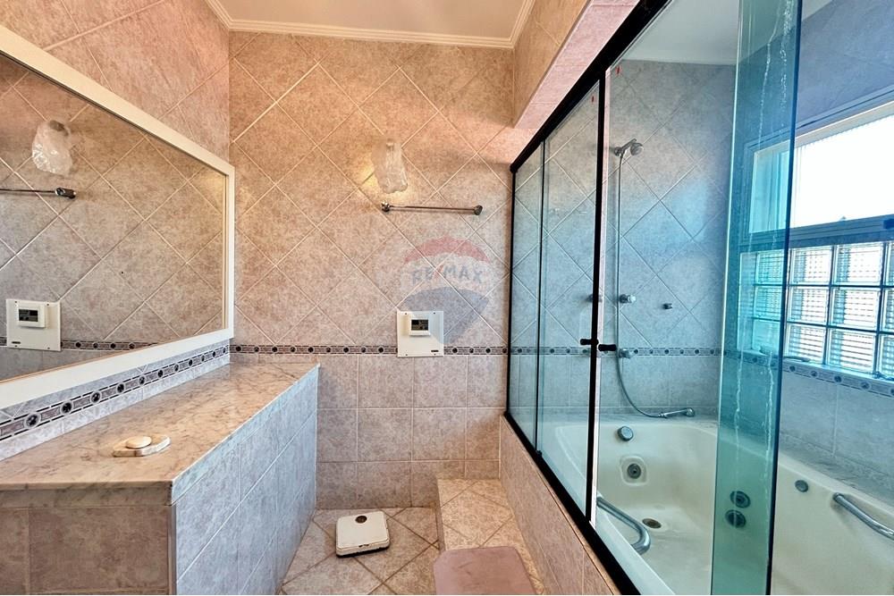 Casa - Venda - Guarujá , São Paulo - IMG_7277.jpeg - 690981024-361