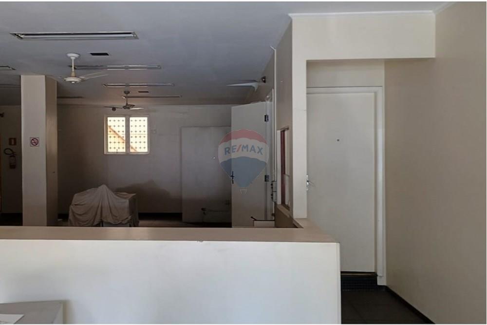 Sala-Conjunto, 388 m² - Foto 2