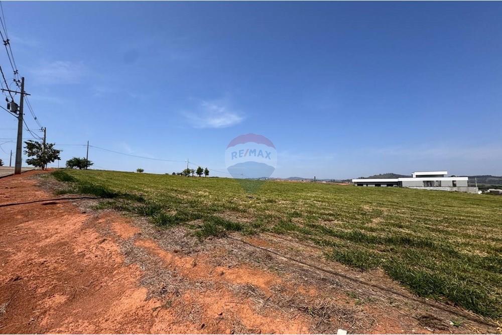 Terreno - Venda - Bragança Paulista , São Paulo - photo_5166026083298642792_y.jpg - 690041018-316