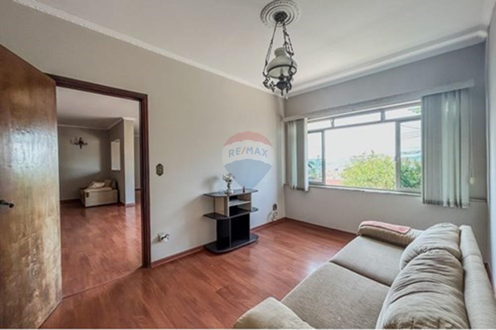 Casa - Alugar - Mogi Mirim , São Paulo - Foto irmaos Strin 04.jpg - 690751061-52