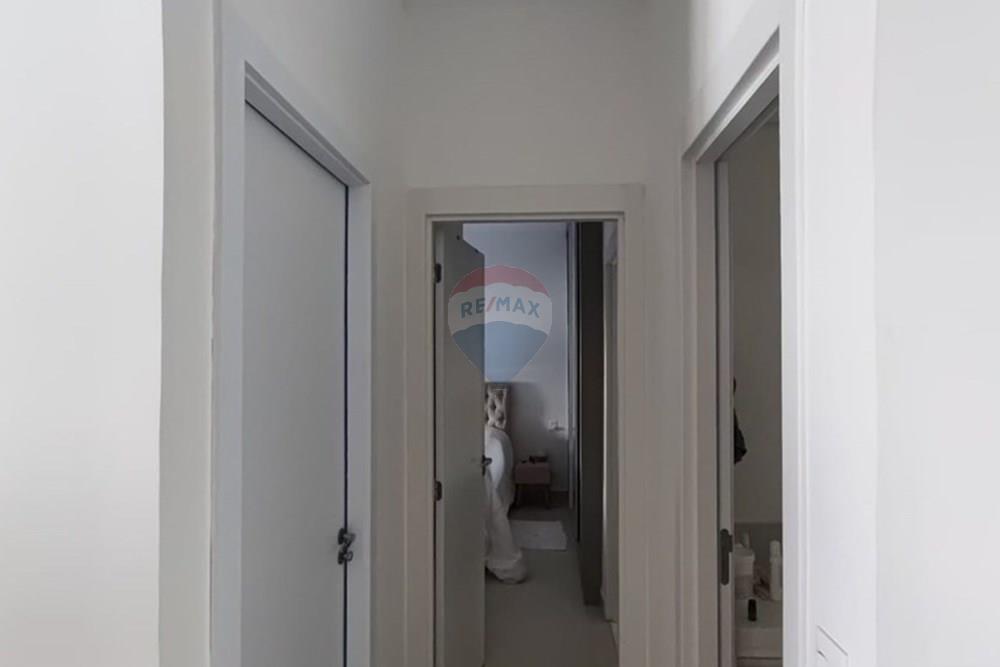 Apartamento - Venda - Campinas , São Paulo - 2f4bb2f4-45b6-461b-8a57-586e4264c957.jpeg - 690511152-62