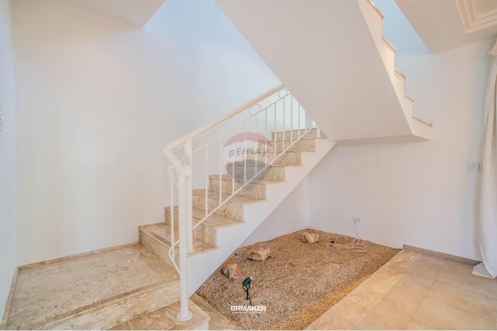 Casa de Condomínio - Venda - Itu , São Paulo - Fotos imobiliarias - 0001-33.jpg - 690211055-17