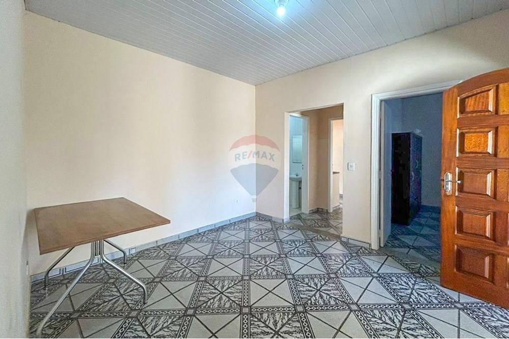 Casa - Alugar - Vinhedo , São Paulo - IMG-20250602-WA0007.jpg - 690941038-6