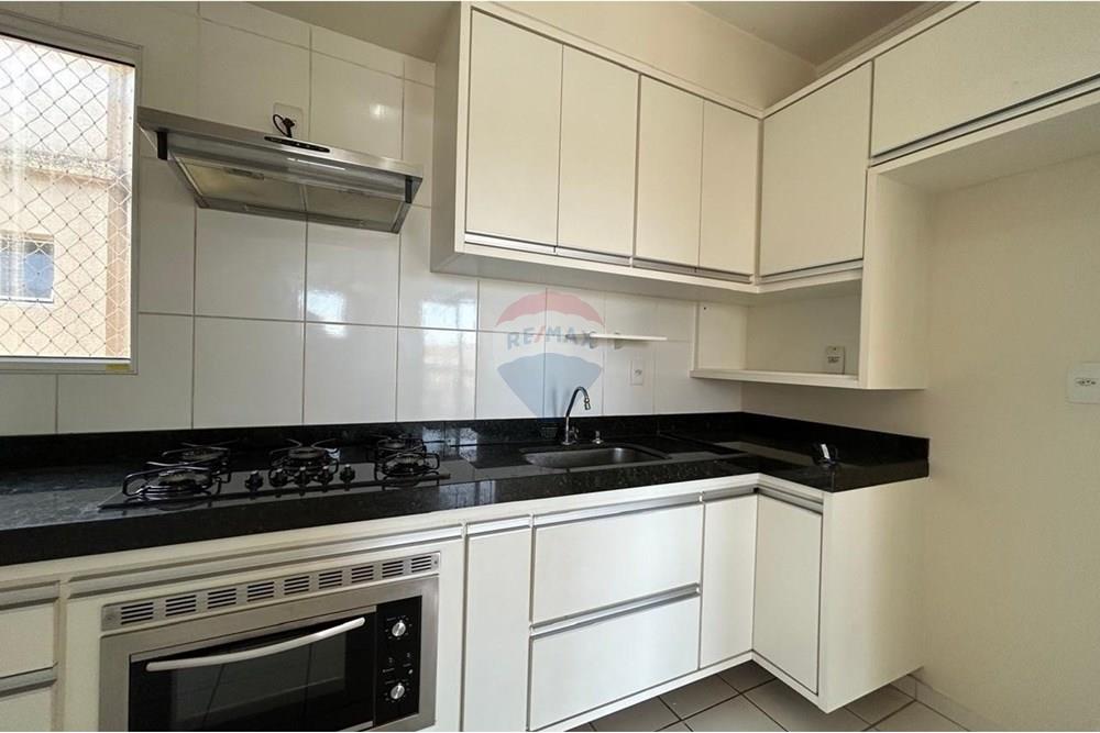 Apartamento - Alugar - Campinas , São Paulo - WhatsApp Image 2025-10-02 at 08.16.39 (7).jpeg - 690851090-64