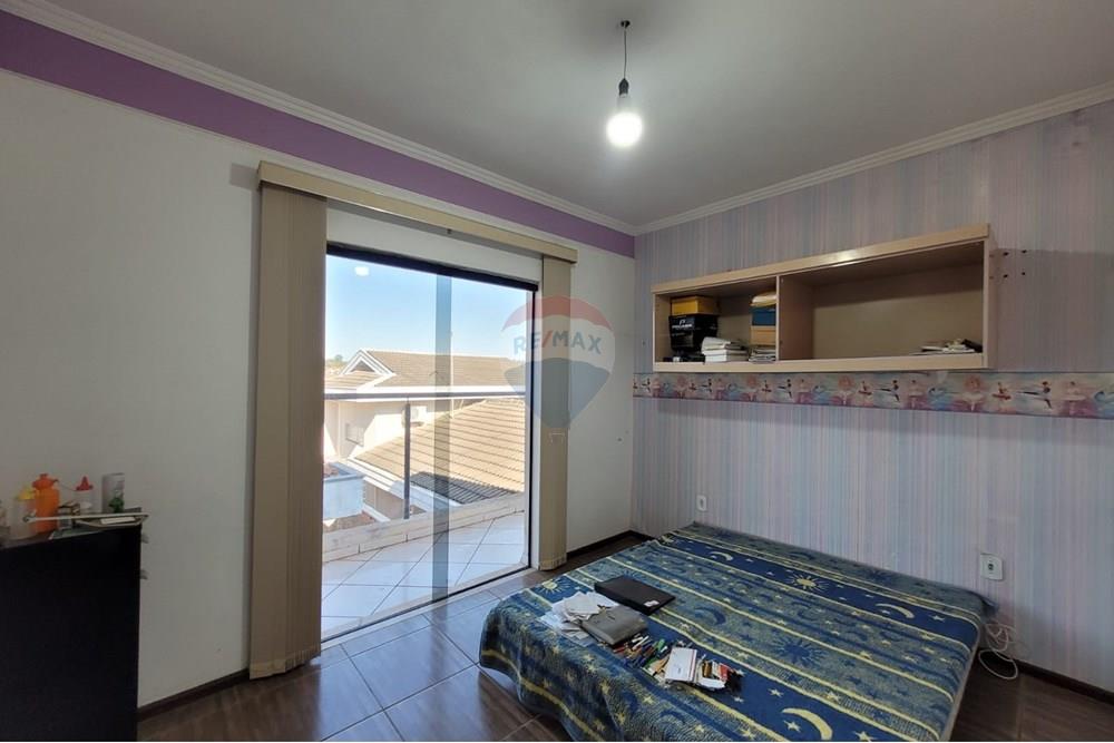 Casa - Alugar - Mogi Guaçu , São Paulo - WhatsApp Image 2025-09-25 at 09.02.32 (3).jpeg - 690281055-41