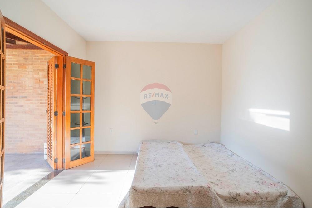 Casa de Condomínio - Venda - Cosmópolis , São Paulo - foto imobiliarias- BRMAKER --151.jpg - 690511042-81