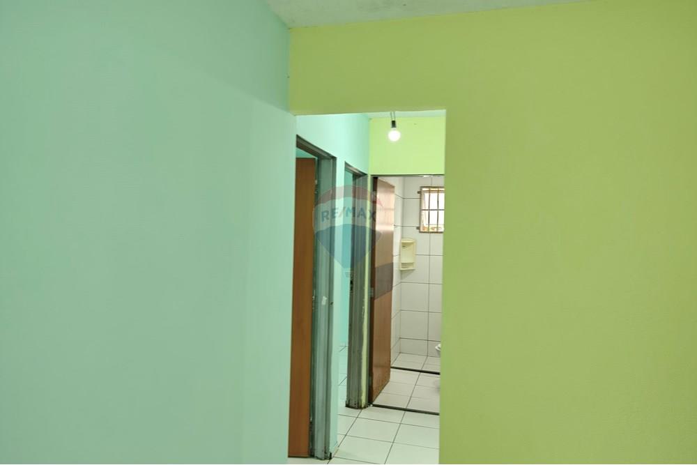 Apartamento - Venda - Cosmópolis , São Paulo - IMG_20250609_143810890_HDR.jpg - 690831047-379