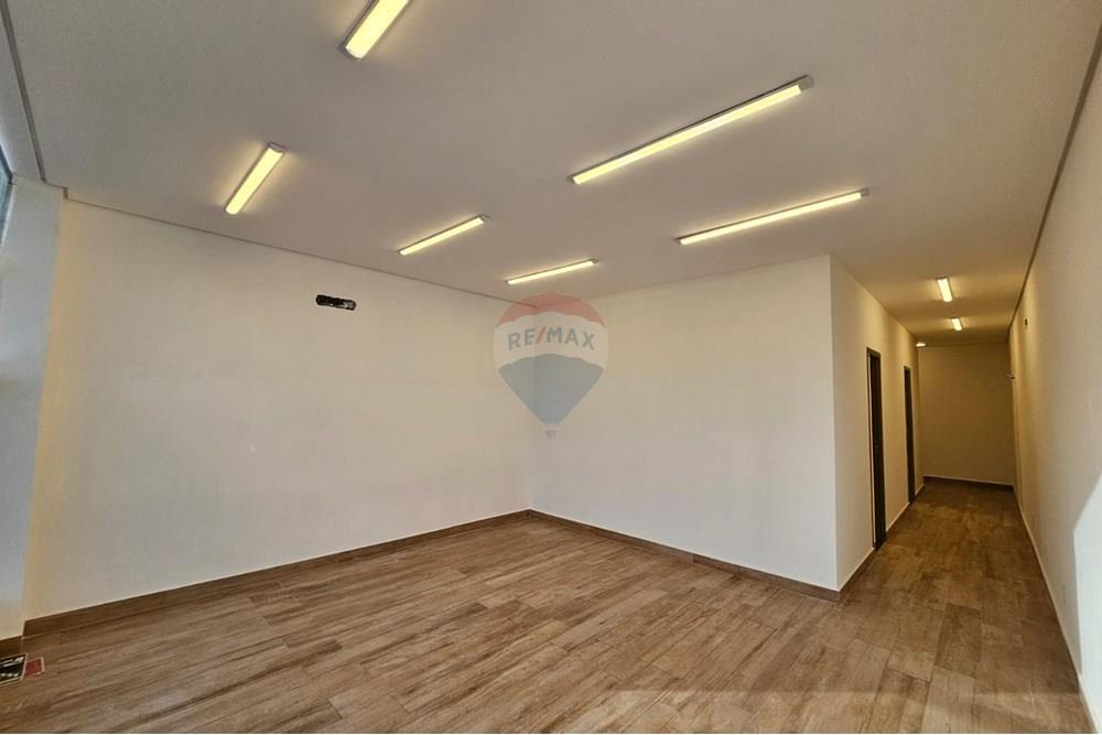 Ponto Comercial/ Loja - Alugar - Nova Odessa , São Paulo - 1716838853573.jpeg - 690641045-257