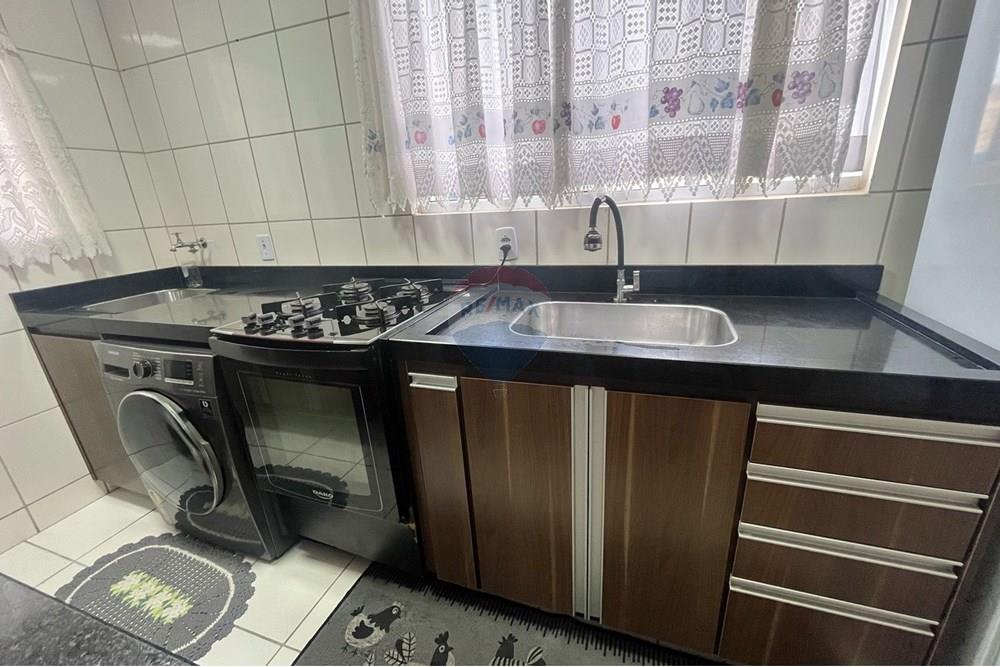 Apartamento - Venda - Piracicaba , São Paulo - WhatsApp Image 2025-06-16 at 11.35.18.jpeg - 690781084-83