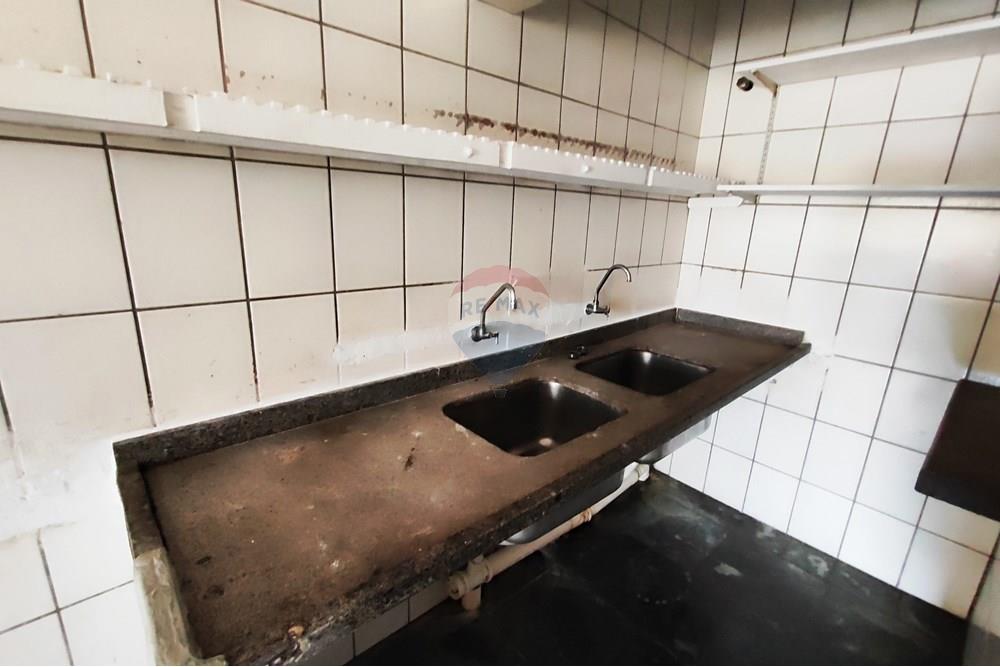 Ponto Comercial/ Loja - Alugar - Atibaia , São Paulo - av_saudade55-14.jpg - 690471131-164