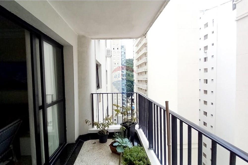 Apartamento - Venda - Guarujá , São Paulo - Imagem do WhatsApp de 2024-11-21 à(s) 14.46.41_d5bfa1c0.jpg - 690551062-123