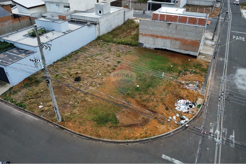 Terreno - Venda - Mogi Guaçu , São Paulo - dji_fly_20250605_170946_870_1749166939819_photo_optimized.jpg - Layout aberto - 690521079-82