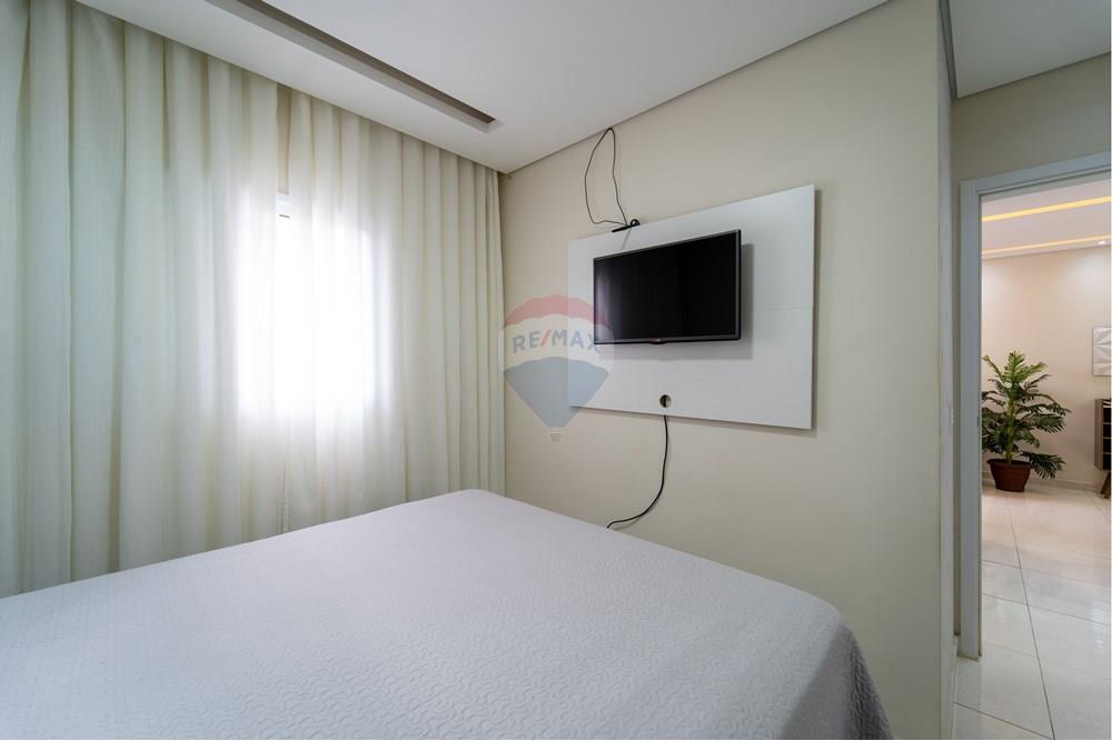 Apartamento - Alugar - Jundiaí , São Paulo - DSC08886 (1).jpg - 690361019-16