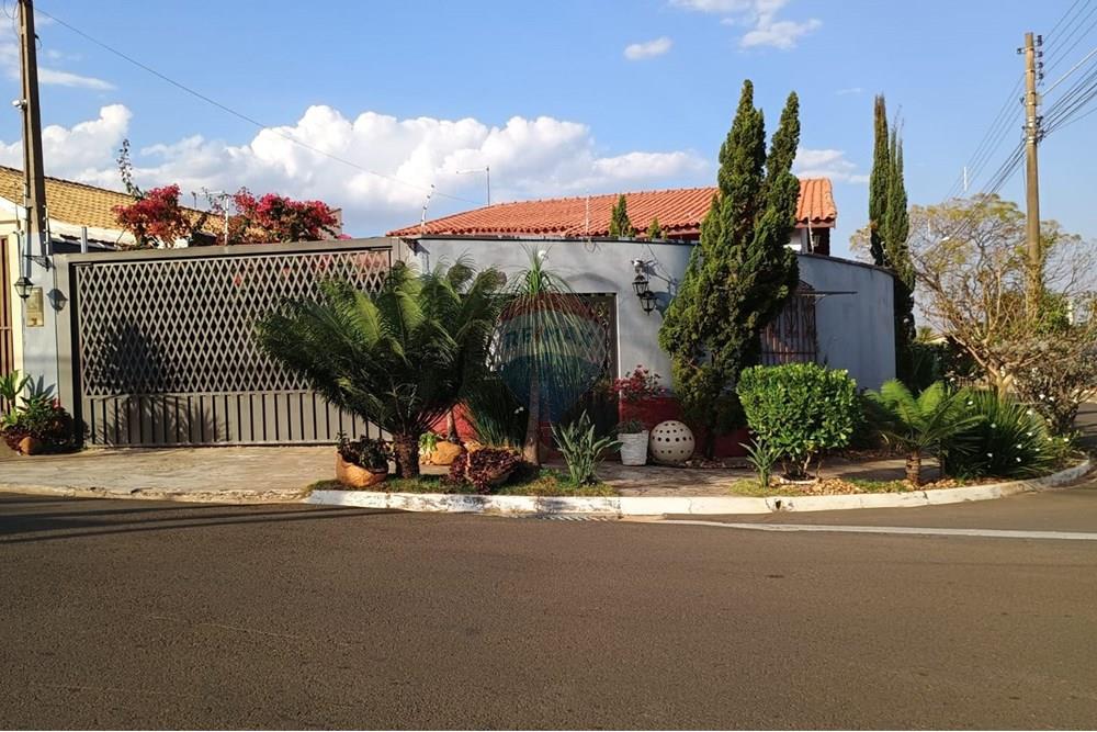 Casa - Venda - São Pedro , São Paulo - WhatsApp Image 2025-09-10 at 17.59.32 (1).jpeg - 690571075-38