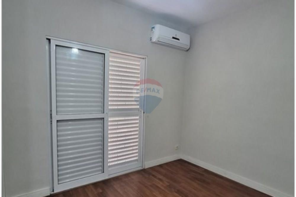 Casa - Venda - Piracicaba , São Paulo - 20250417_090523.jpg - 690571037-54