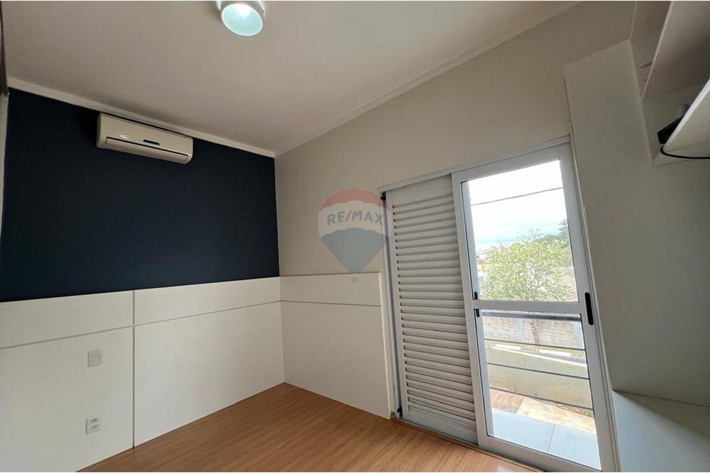 Casa de Condomínio - Alugar - Vinhedo , São Paulo - WhatsApp Image 2025-09-24 at 17.07.48 (1).jpeg - 690541186-20