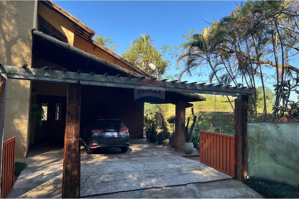 Chácara / Sítio / Fazenda - Venda - Itatiba , São Paulo - F 01.jpeg - 690791203-42