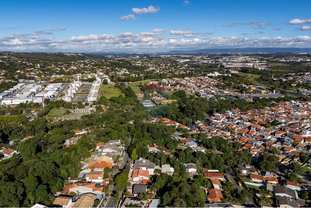Chácara / Sítio / Fazenda - Venda - Vinhedo , São Paulo - DJI_20250612150642_0554_D.jpg - 690051081-1