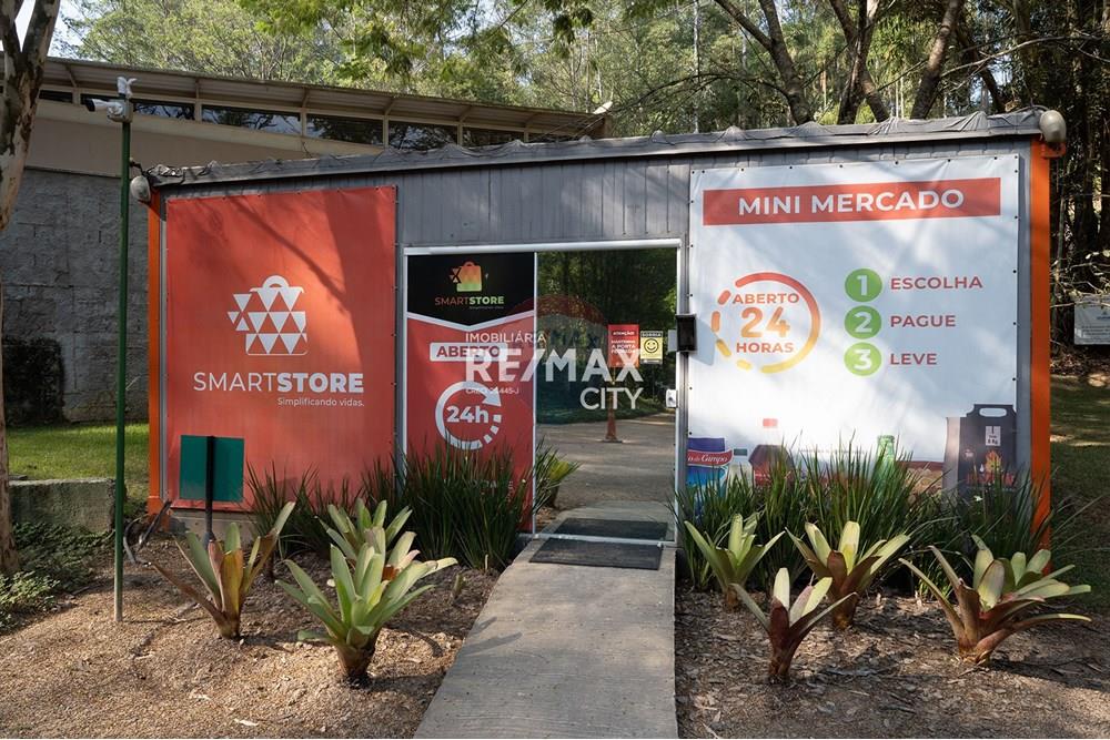 Casa de Condomínio - Alugar - Jundiaí , São Paulo - 5.jpg - 690791073-78