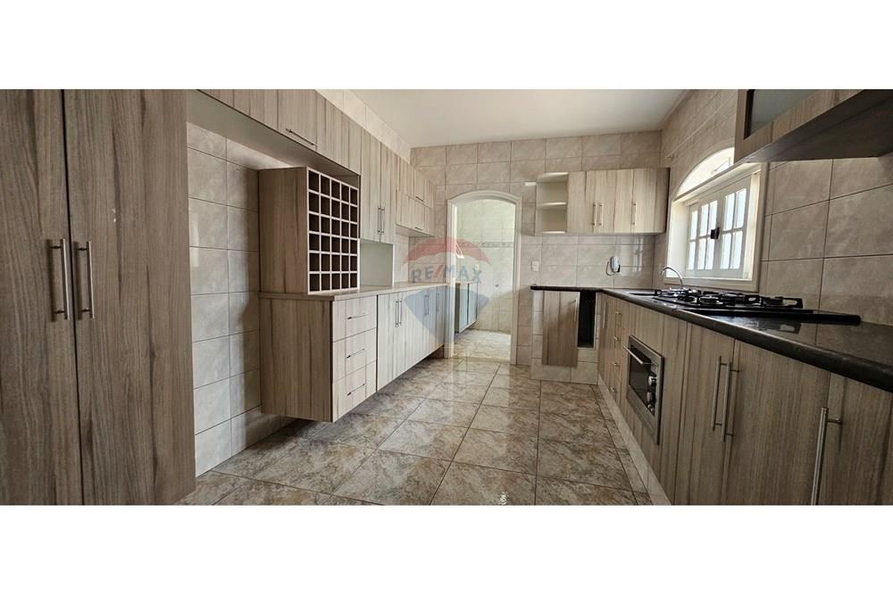 Casa - Alugar - Jundiaí , São Paulo - cozinha 4.jpg - 690591004-68