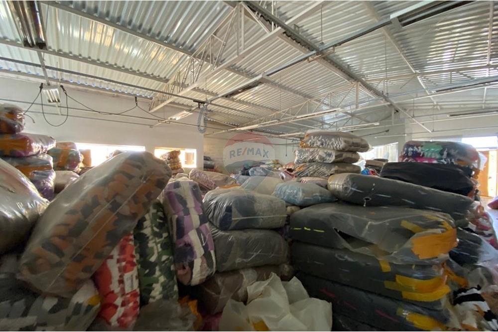 Prédio - Venda - Jacutinga , Minas Gerais - db590f5c-f4af-457f-9f5b-169f6c0757bb.jpg - 690291077-279