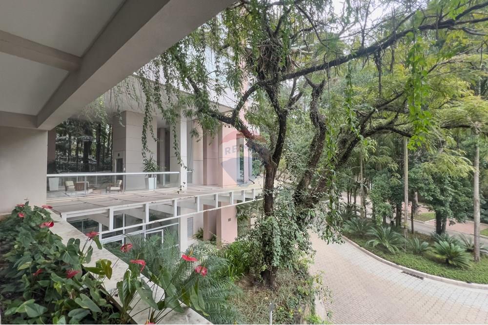 Apartamento - Venda - Osasco , São Paulo - IMG_1991.jpg - 690351013-21