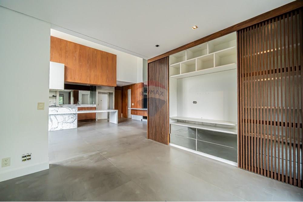 Apartamento - Venda - São Paulo , São Paulo - 006.jpg - 691151032-1