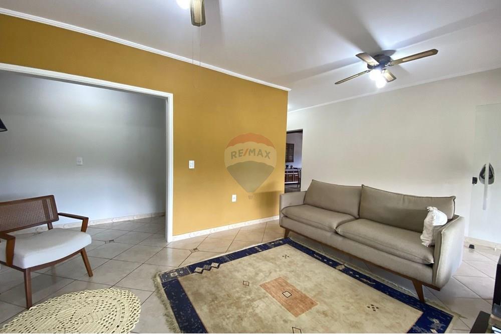 Chácara / Sítio / Fazenda - Venda - Serra Negra , São Paulo - WhatsApp Image 2025-06-01 at 13.21.12 (1).jpeg - 690291077-211