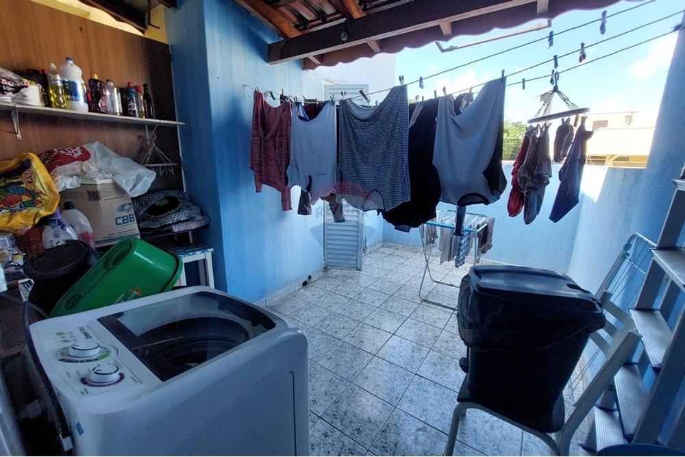 Cj. Comercial/ Sala - Venda - Jundiaí , São Paulo - 68240953-9a67-4c20-9c3b-708fe33f7a6f.jpg - 690791106-46