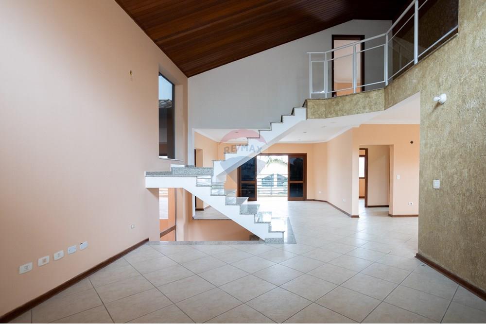 Casa - Venda - Osasco , São Paulo - IMG_0668.jpg - 690351013-23