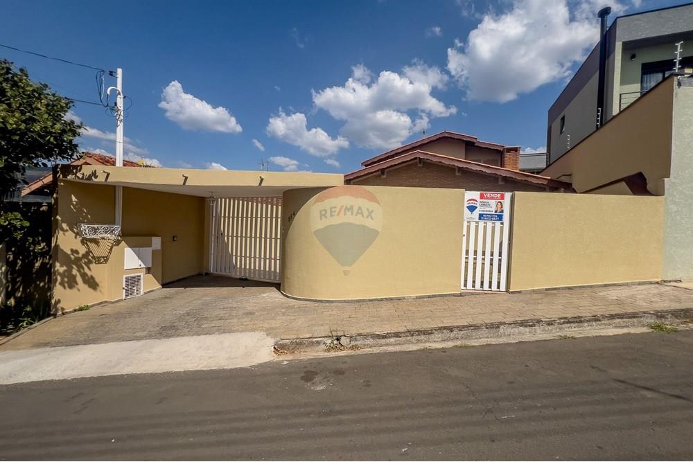 Casa - Venda - Atibaia , São Paulo - IMG_4685.jpg - Fachada - 690471020-59