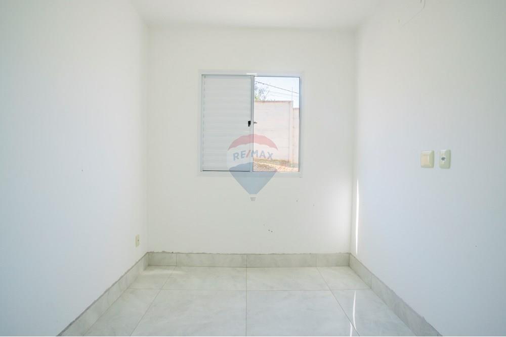 Apartamento - Venda - Hortolândia , São Paulo - foto imobiliarias- BRMAKER - remax Evoke GRANGEIRO-45.jpg - Quarto - 690491075-35