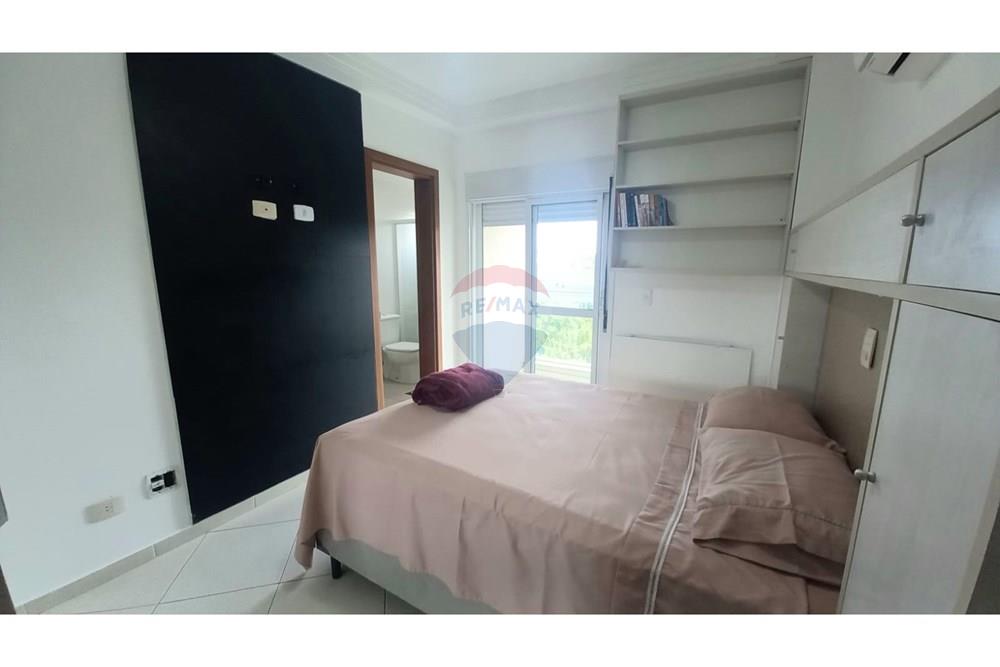 Apartamento - Venda - Guarujá , São Paulo - 249d1943-581a-4804-b72d-1e388da4bf79.jpeg - 690501045-349