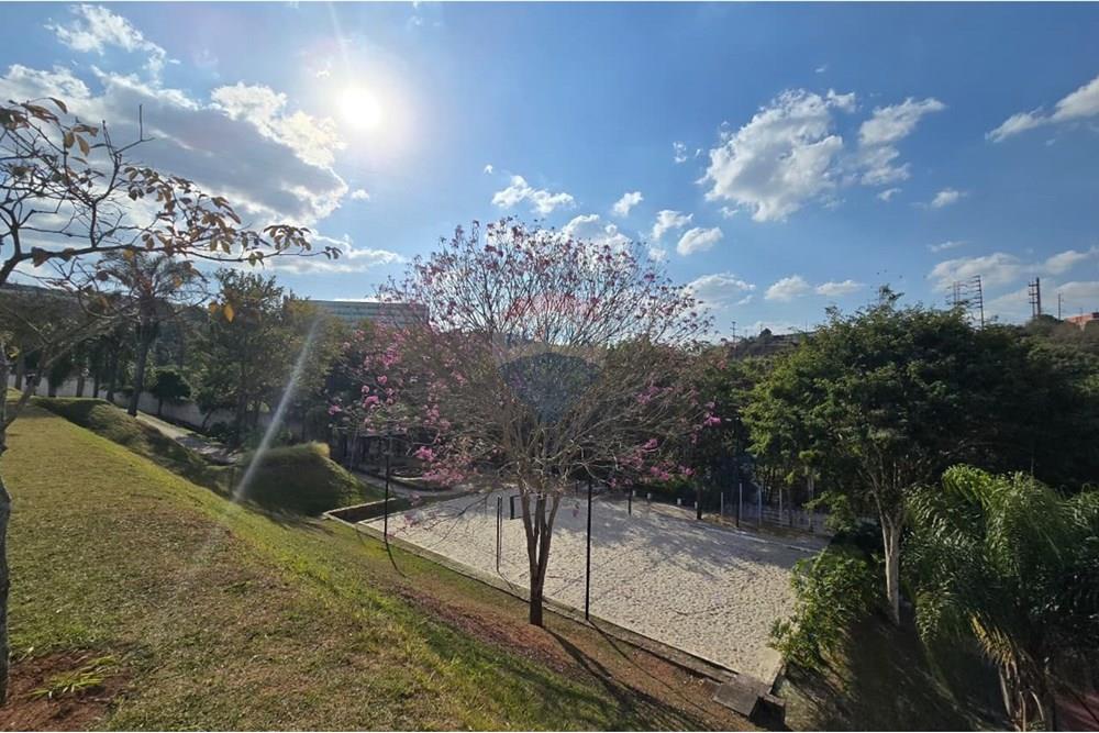 Terreno - Venda - Bragança Paulista , São Paulo - IMG-20250915-WA0035.jpg - 690041135-30