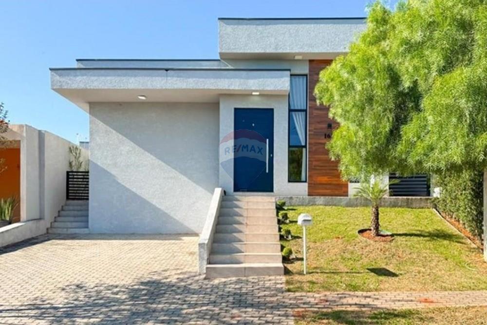 Casa de Condomínio - Alugar - Atibaia , São Paulo - 5115899852.jpg - 690471111-80