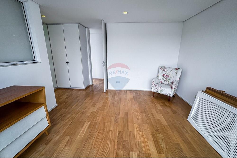 Casa de Condomínio - Alugar - Santana de Parnaíba , São Paulo - Itahye-20.jpg - Quarto - 691141003-17