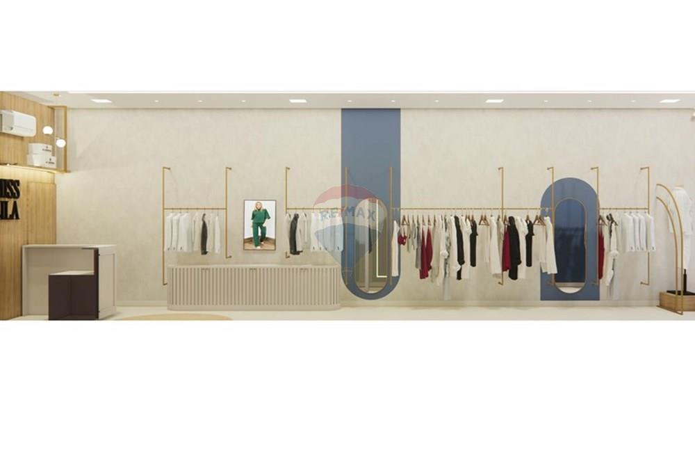 Ponto Comercial/ Loja - Venda - Serra Negra , São Paulo - 13.jpg - 690291056-25