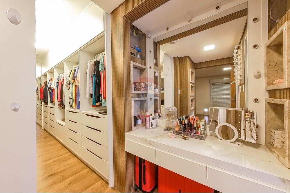 Chácara / Sítio / Fazenda - Venda - Araras , São Paulo - Tratada-90.jpg - 690691027-157