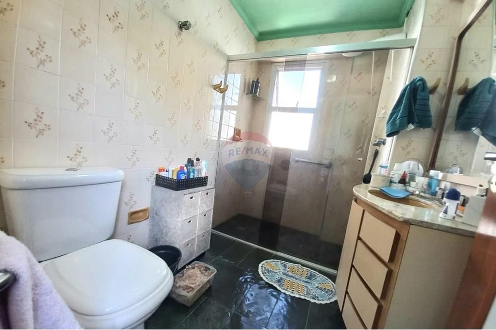 Apartamento - Venda - Guarujá , São Paulo - f8960c53-af8f-4ee6-9788-35a88db0ceb6.jpg - 690551038-361