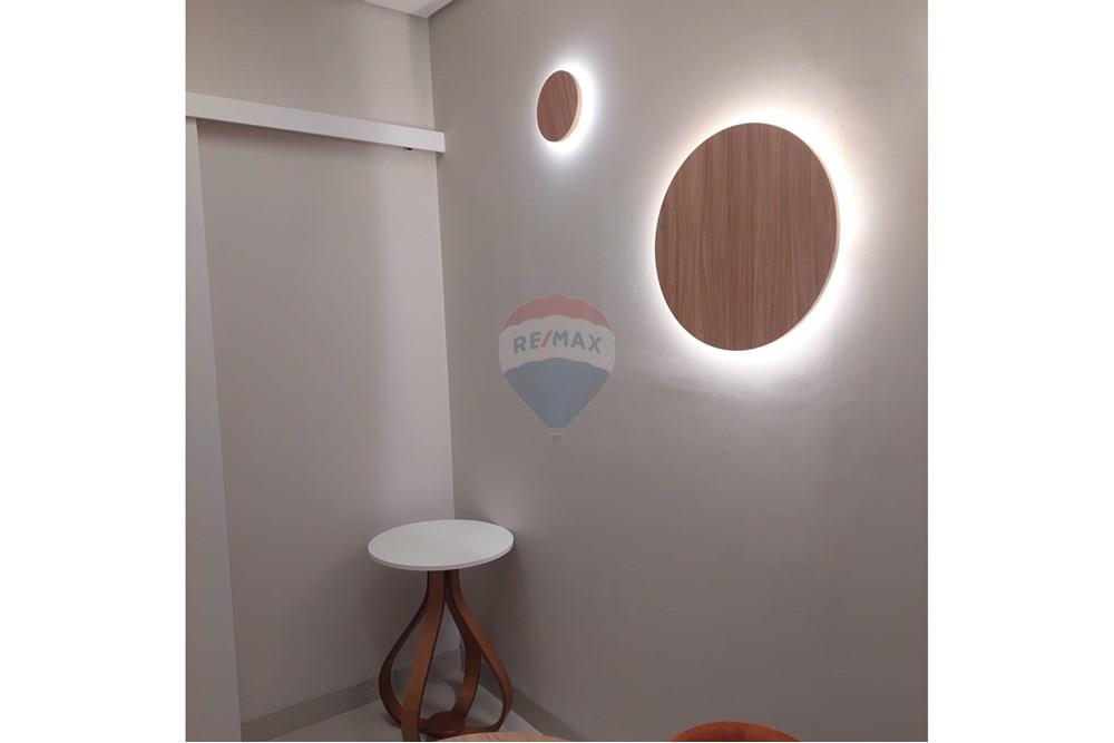 Cj. Comercial/ Sala - Alugar - Vinhedo , São Paulo - sala 1 mall 3.jpeg - 690541156-45