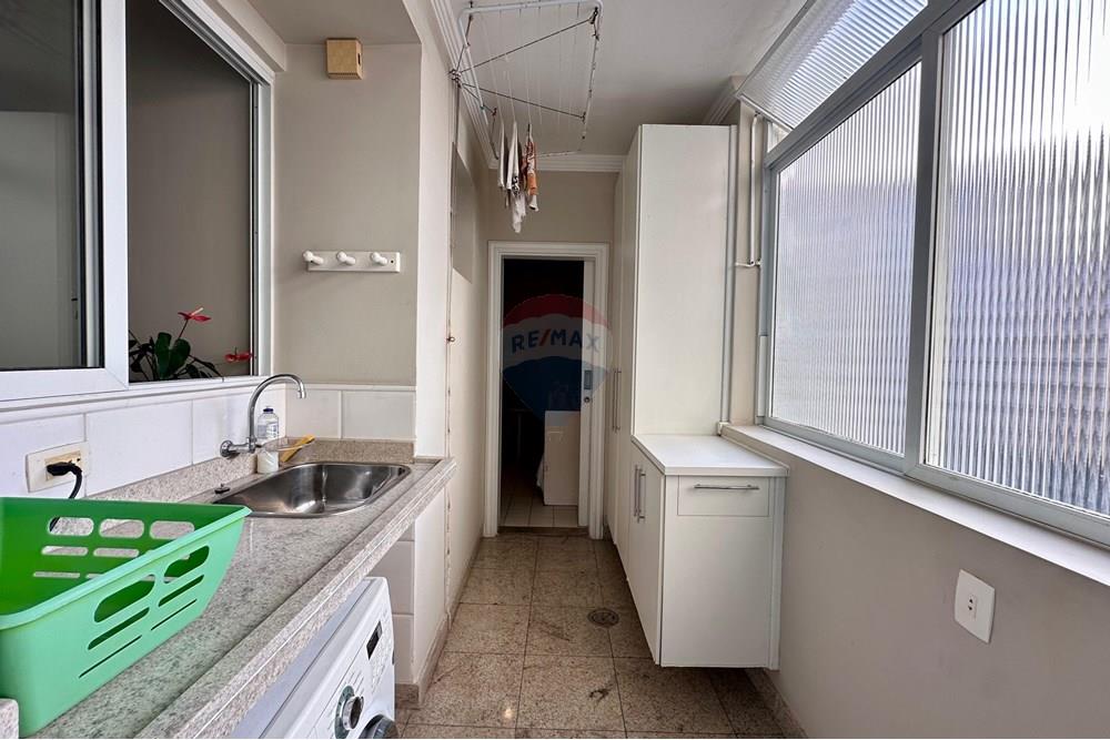 Apartamento - Venda - Guarujá , São Paulo - capitanea (21).jpeg - 690551024-259