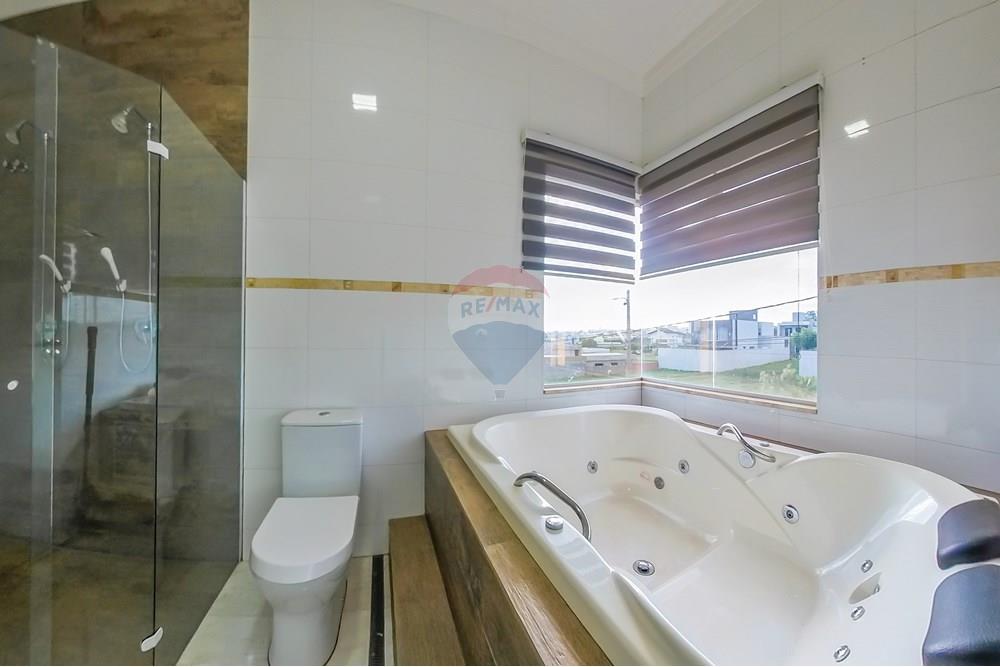 Casa de Condomínio - Venda - Araras , São Paulo - Tratada-43.jpg - 690691009-142