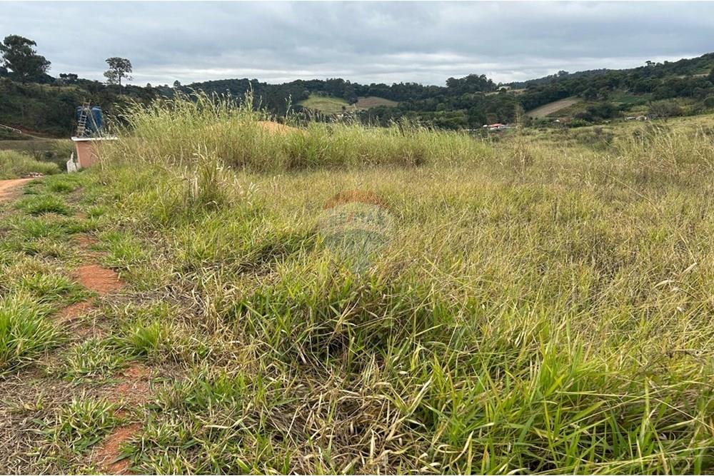 Terreno - Venda - Jarinu , São Paulo - WhatsApp Image 2025-07-04 at 18.07.14 (8).jpeg - 690661027-116