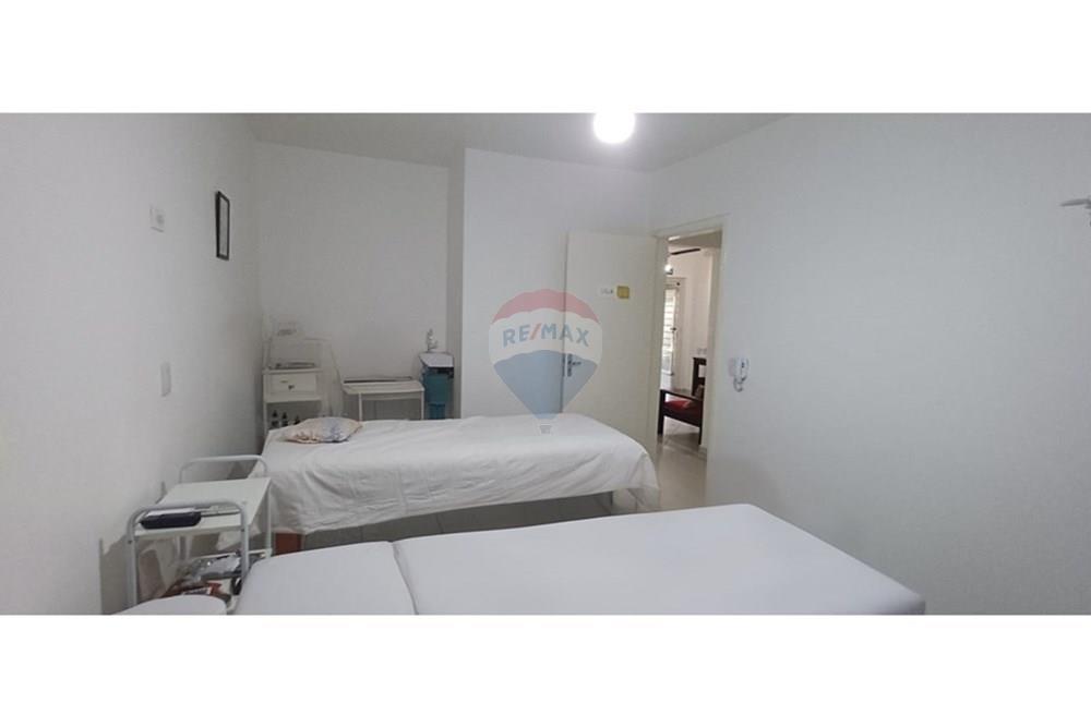 Cj. Comercial/ Sala - Alugar - Piracicaba , São Paulo - WhatsApp Image 2025-09-16 at 18.34.25.jpeg - 690781131-37