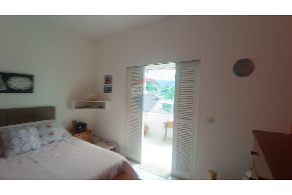 Sobrado - Venda - Bertioga , São Paulo - suíte 1d.jpeg - Quarto de família - 690341032-21