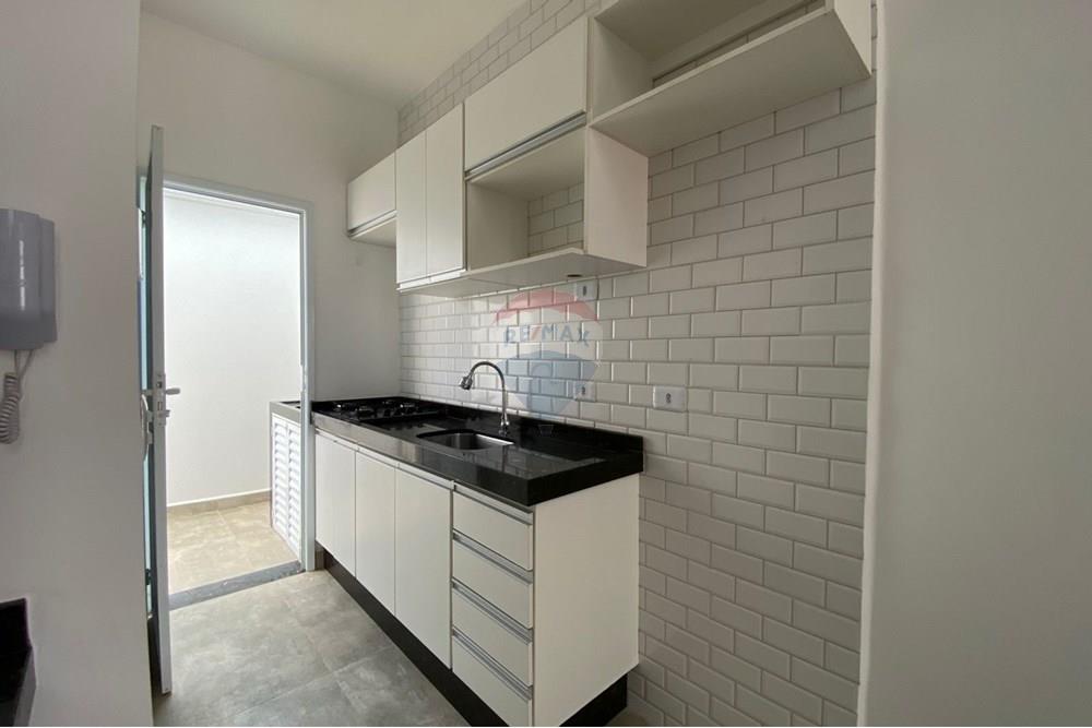 Kitnet - Alugar - Peruíbe , São Paulo - WhatsApp Image 2025-09-17 at 12.52.59 (2).jpeg - 691111036-15